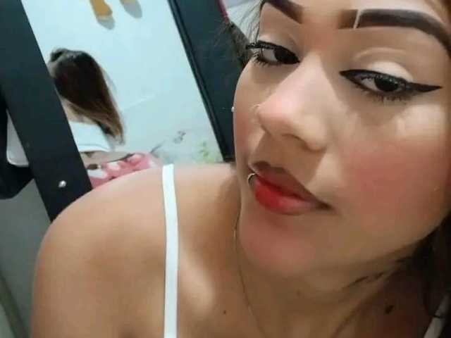Foto del perfil Luna-Bella-1