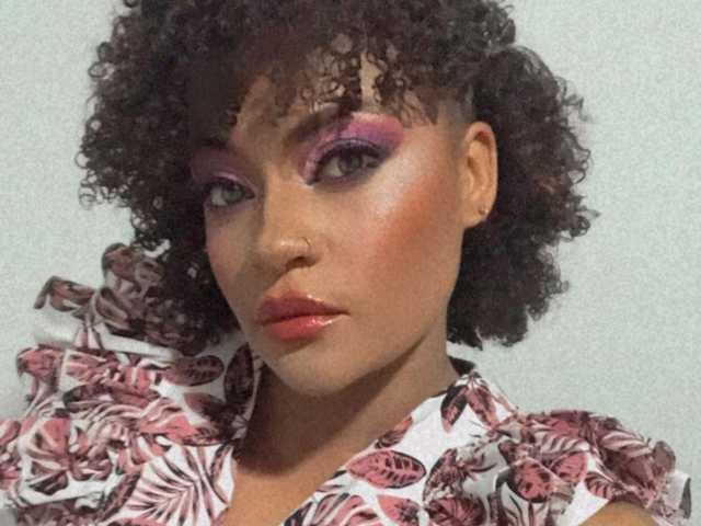 Foto del perfil luna-brown4