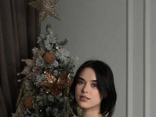 Chat de video erótico Luna-Ghost