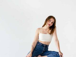 Chat de video erótico Luna-Go1d