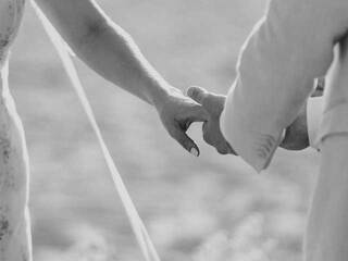 Chat de video erótico Luna-n-Pache