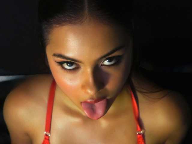 Foto del perfil Luna-rojas