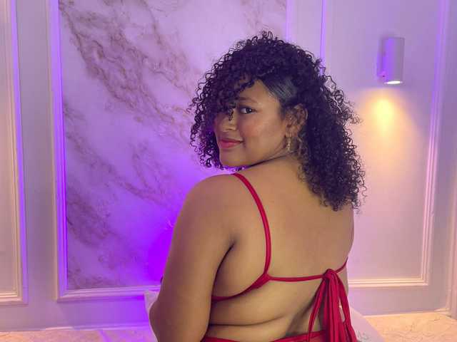 Foto del perfil luna-saenz