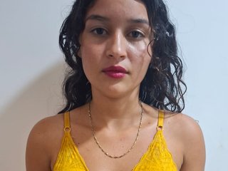 Chat de video erótico luna-saenz1
