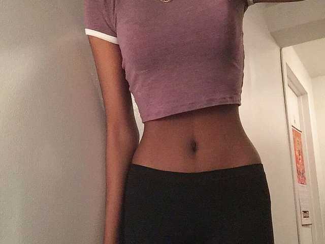 Foto del perfil luna-zaenz