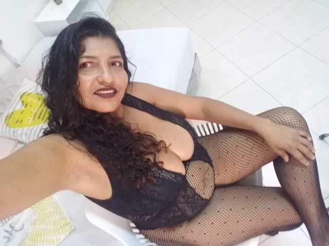 Foto del perfil Luna-zc1