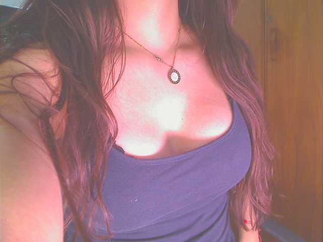 Foto del perfil luna00a