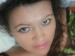 Chat de video erótico luna1269