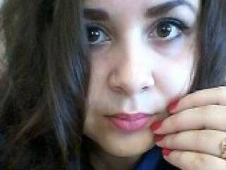 Chat de video erótico luna17