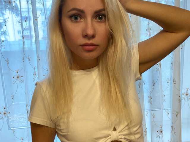 Foto del perfil Luna2291