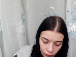 Chat de video erótico Luna29a