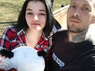 Chat de video erótico luna363