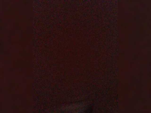 Capturas de pantalla de transmisión Luna5678