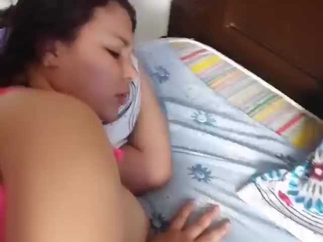 Capturas de pantalla de transmisión Lunaa1