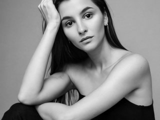 Chat de video erótico Lunaai