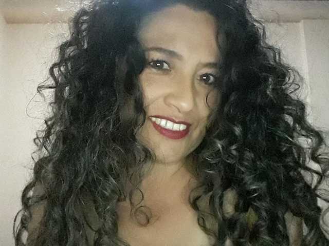 Foto del perfil cosasexual