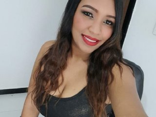 Videochat erótico lunaamazon