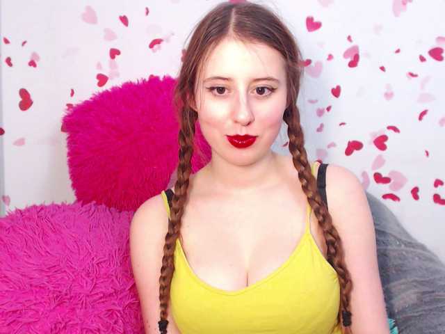 Capturas de pantalla de transmisión LunaaRed