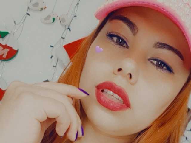 Foto del perfil LunaAzul