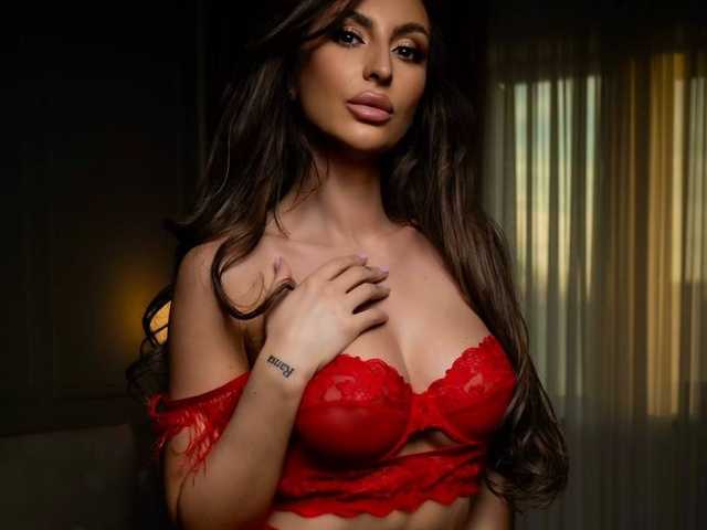 Foto del perfil LunaBex