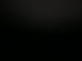 Chat de video erótico LunaBiely