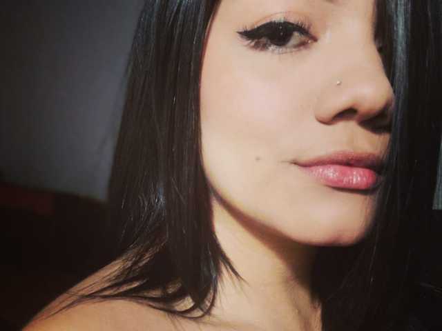 Foto de perfil lunabigass20