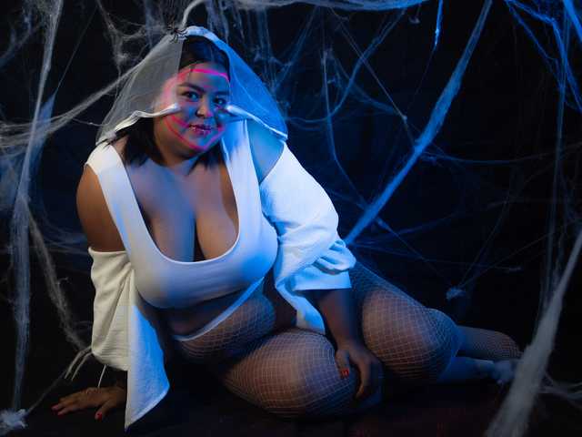 Foto del perfil LunaBlazze