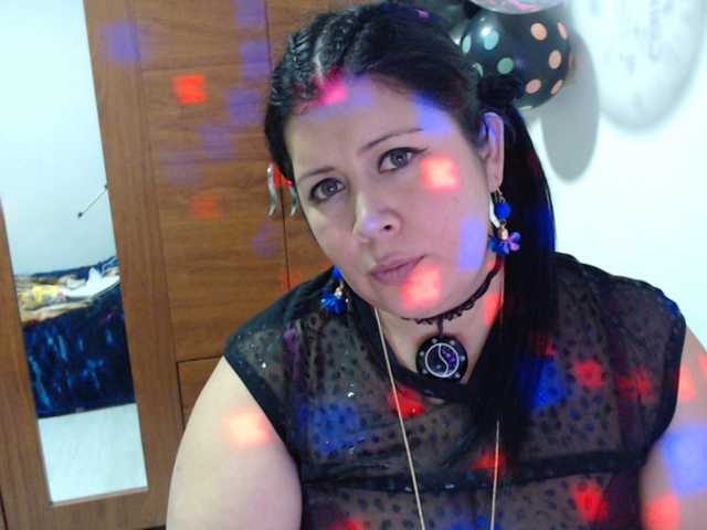 Videochat erótico lunacam341