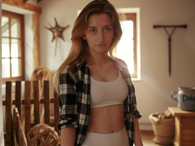 Foto del perfil LUNAdream