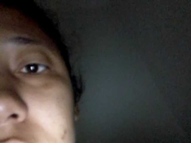 Capturas de pantalla de transmisión Lunafetish