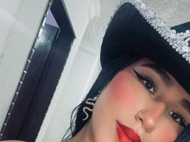 Foto del perfil LunaGates