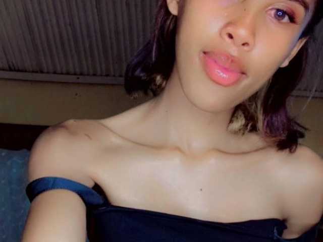 Foto del perfil LunahXi