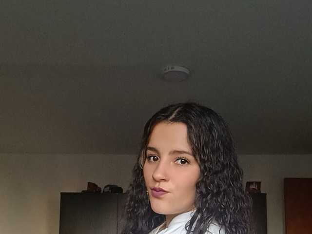 Foto del perfil Lunajeans
