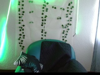 Chat de video erótico Lunajeans