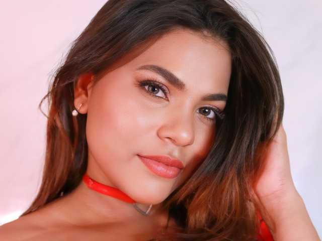 Foto del perfil LunaJoy