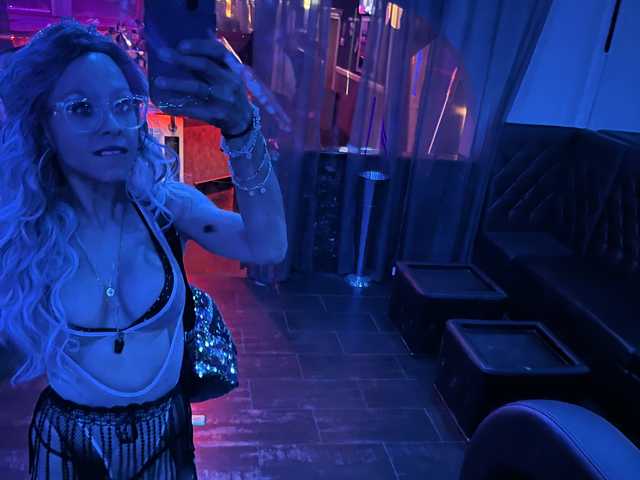 Foto del perfil LunaKittyKat3