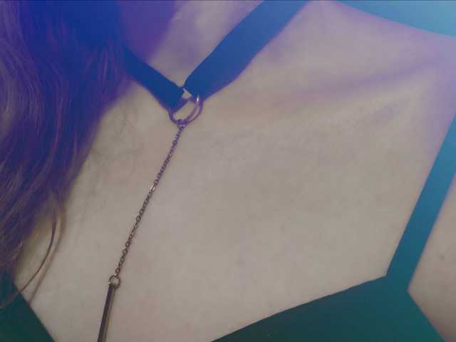 Foto del perfil Lunal