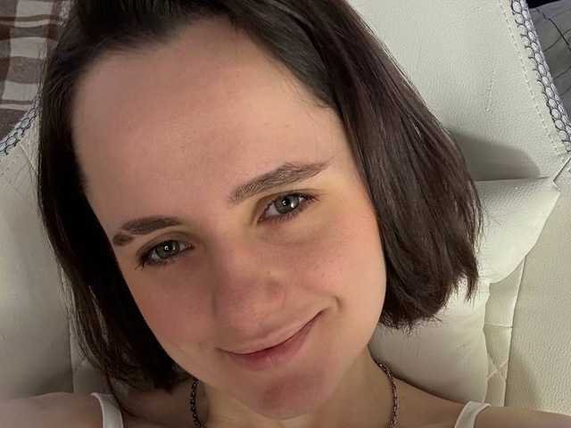 Foto del perfil LunaL0ve