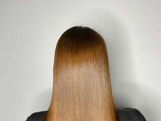 Chat de video erótico Volf2021