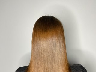 Chat de video erótico Volf2021