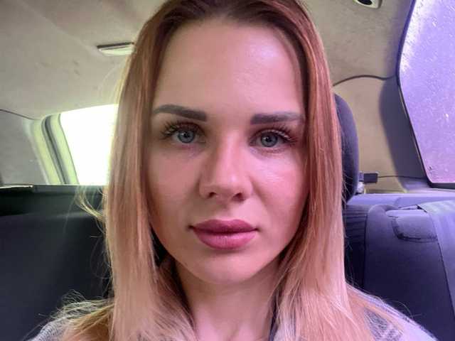 Foto del perfil LunaLicks