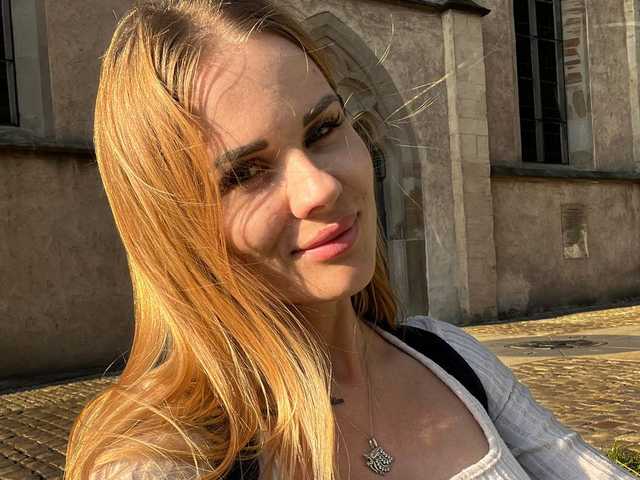 Foto del perfil LunaLicks