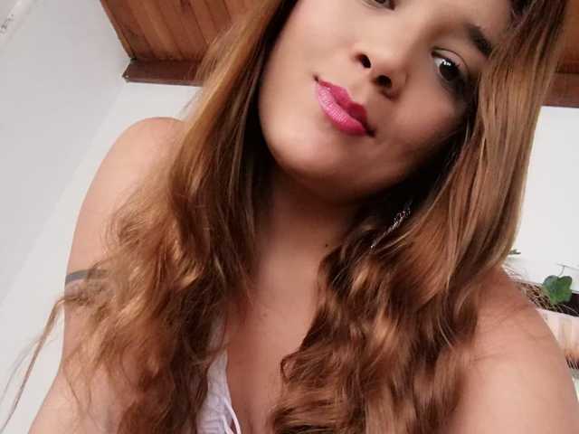 Foto del perfil LunaMattel