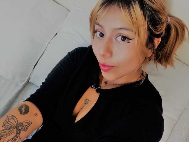 Foto del perfil lunamia-1