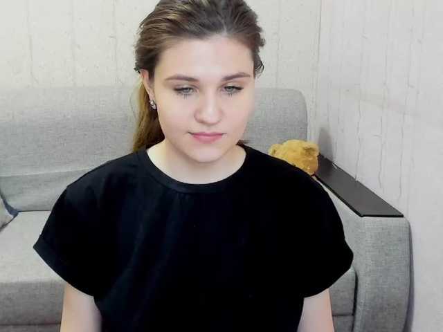 Capturas de pantalla de transmisión LunaMint