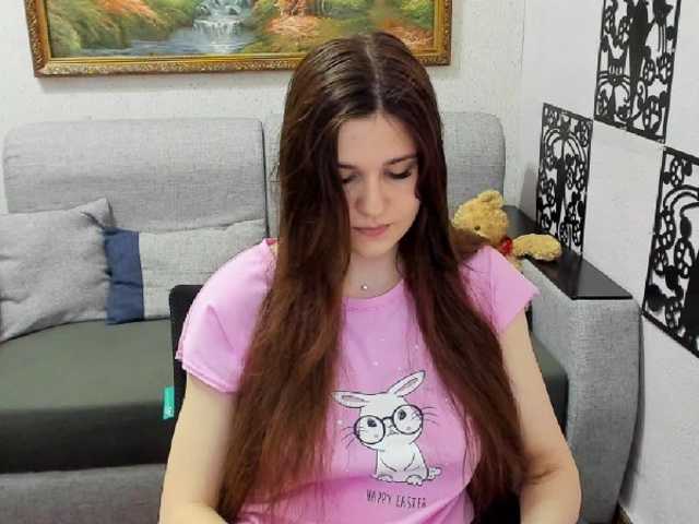 Capturas de pantalla de transmisión LunaMint