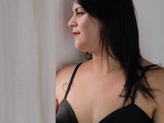 Chat de video erótico Lunamk