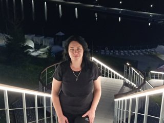 Chat de video erótico LunaMuse