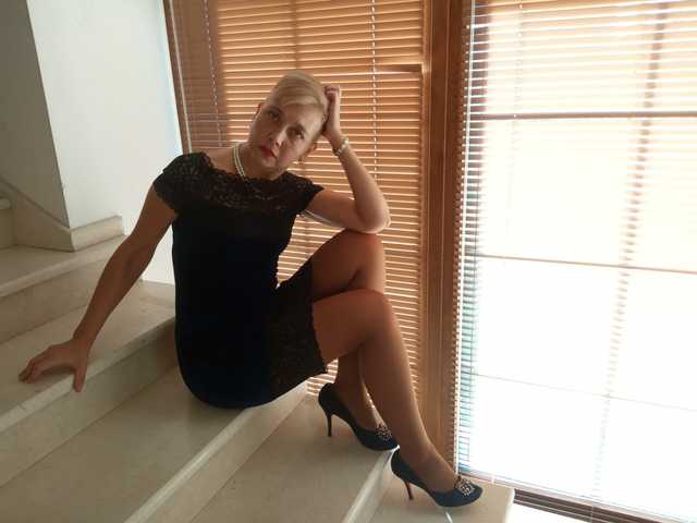 Foto del perfil LunaNice