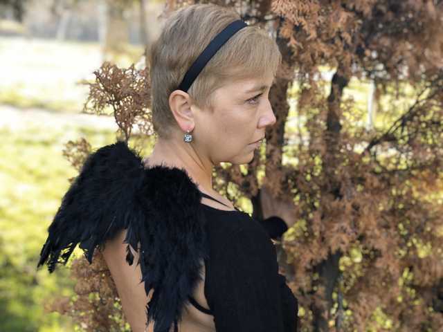 Foto del perfil LunaNice
